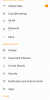 Gionee Stock Rom for Q Mobile LT700 Pro - Image 2 Gionee Stock Rom for Q Mobile LT700 Pro - Image 2