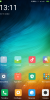 MIUI 8 - Image 1