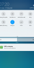 Miui 10.2.1.0 Stable - Image 6 Miui 10.2.1.0 Stable - Image 6