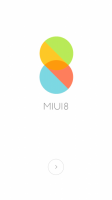 MIUI 8