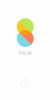 MIUI 8 6.0.1