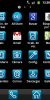 rom movistar mx - Image 1 rom movistar mx - Image 1