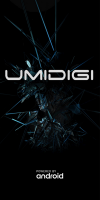 UMIDIGI A3