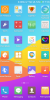 Gionee Stock Rom for Q Mobile LT700 Pro - Image 1 Gionee Stock Rom for Q Mobile LT700 Pro - Image 1