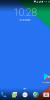 Resurrection Remix 5.7.4 r79 - Image 1