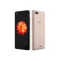 Tecno W3 LTE (W3 LTE-H356D1-M-160908V43)