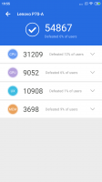 miui_v10.2.1.0 stable