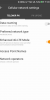 Gionee Stock Rom for Q Mobile LT700 Pro - Image 7 Gionee Stock Rom for Q Mobile LT700 Pro - Image 7