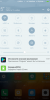 MIUI 8 - Image 3