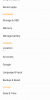 Gionee Stock Rom for Q Mobile LT700 Pro - Image 3 Gionee Stock Rom for Q Mobile LT700 Pro - Image 3