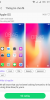 X OS STABLE - Image 9 X OS STABLE - Image 9