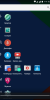 Resurrection Remix 5.7.4 r79 - Image 3