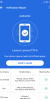 miui_v10.2.1.0 stable - Image 5