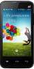 TCL P301M