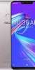 [X01BD] ASUS Zenfone Max Pro M2 , TWRP