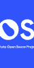 POSP ( Potato open source project) POSP ( Potato open source project)