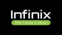 [X609] Infinix Smart 2 HD