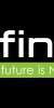 [X609] Infinix Smart 2 HD