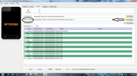 Cherry Mobile Flare P3 Lite Scatter Txt, TWRP.img and Magisc Patched boot.img Cherry Mobile Flare P3 Lite Scatter Txt, TWRP.img and Magisc Patched boot.img