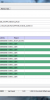Cherry Mobile Flare P3 Lite Scatter Txt, TWRP.img and Magisc Patched boot.img