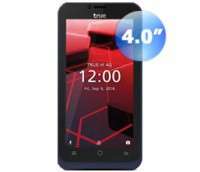 True Smart Max 4G 4.0