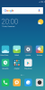 miui_v10.2.1.0 stable - Image 2