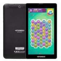 firmware tablet hyundai h706
