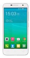 alcatel 6016a 6016e alcatel 6016a 6016e