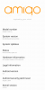 Gionee Stock Rom for Q Mobile LT700 Pro - Image 9 Gionee Stock Rom for Q Mobile LT700 Pro - Image 9