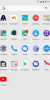 AospExtended 4.6 - Image 2