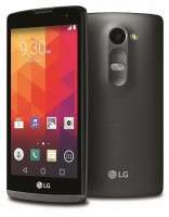 LG LEON H345 LG LEON H345
