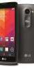 LG LEON H345