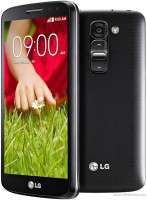 LG OPTIMUS G2 MINI D625