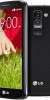 LG OPTIMUS G2 MINI D625