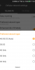Gionee Stock Rom for Q Mobile LT700 Pro - Image 8 Gionee Stock Rom for Q Mobile LT700 Pro - Image 8