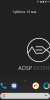 AospExtended 4.6 - Image 1