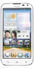 HUAWEI G610 U15