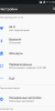 RR-N-7.1.2-FINAL