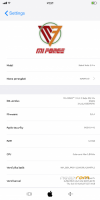 Update Miforce 10.0.6.0