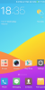 Gionee Stock Rom for Q Mobile LT700 Pro