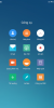 Miui 10.2.1.0 Stable - Image 5 Miui 10.2.1.0 Stable - Image 5