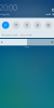 miui_v10.2.1.0 stable - Image 1