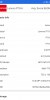 miui_v10.2.1.0 stable - Image 6
