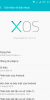 X OS STABLE - Image 8 X OS STABLE - Image 8