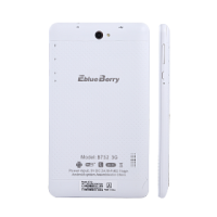 Eblu Berry B742 4G Firmware