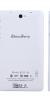 Eblu Berry B742 4G Firmware