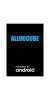 ALLDOCUBE-T901