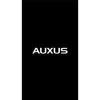 Auxus PRIME P8000