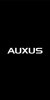 Auxus-Thor