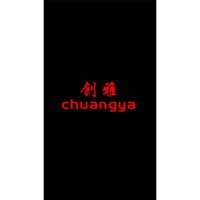 Basicom Chuangya CY8350